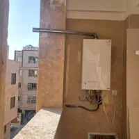 نمایندگی فروش محصولات ایران رادیاتور|آبگرمکن، پکیج، شوفاژ|رباط‌کریم, رباط‌کریم|دیوار