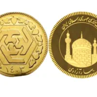 نیم سکه گم کردم