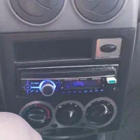 پراید مدل 90