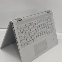 انواع لپتاپ استوک وارداتی|رایانه همراه|فردیس, شهرک شهید حسینی|دیوار