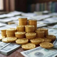 دریافت وام مهربانی ۲ ساعته