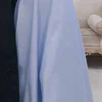 لباس مجلسی ۳۴،۳۶