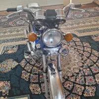 موتور لاکی۷۰ فابریک مدل۸۹ملی اقساطی وشرایطی باسفته