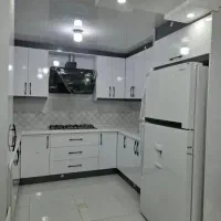 کابینت و کمد اقساطی