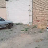 زمین 300متری و مغازه تجاری در حاشیه خوشبالا|فروش مغازه و غرفه|نیشابور, فضل|دیوار