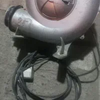 دمنده فلزی بلوری .شارژ ماکیتا. شارژر.توسن