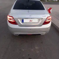 خودرو دنا پلاس|خودرو سواری و وانت|اراک, |دیوار