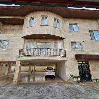 فروش-ویلا-نما-سنگ-یکجا