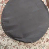 دف سما مدل ویژه|سازهای سنتی|دورود, |دیوار