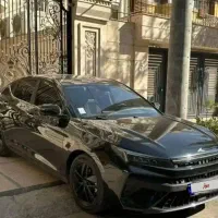 Kmcj7 کی ام سی