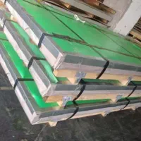 فروش ویژه استیل