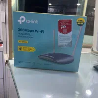مودم tp.link w9960