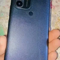 گوشی a2پلاس