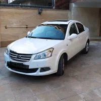 خودرو mvm 550|خودرو سواری و وانت|شیراز, فرهنگ شهر|دیوار