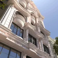سه-خواب-180-متری-با-سند-ملکی-شهر-صدرا