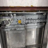 خدمات اسانسور