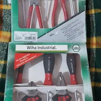 ابزار خانگی ویها آلمان هویه ولر|ابزارآلات|تهران, ستارخان|دیوار