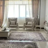 130-متر-2خواب-آفتابگیر-روبنما