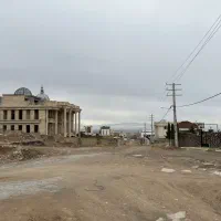 زمین-ویلایی-تجاری-آپارتمانی-تمامی-فازها