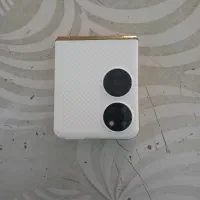 گوشی سامسونگ|موبایل|ایلام, |دیوار