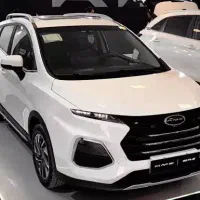 فروش ۲ مرحله ای KMC SR3