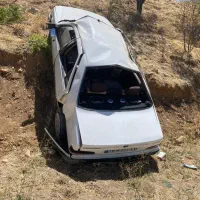 اتاق تصادفی پارس