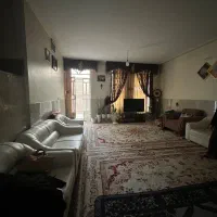 ویلایی۲خوابه/۱۴۰متری/همکف/فرهنگیان|اجارهٔ خانه و ویلا|شیراز, شهرک فرهنگیان|دیوار