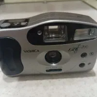 دوربین عکاسی