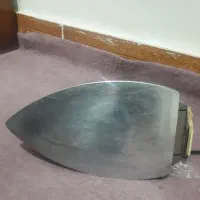 اتو|اتو و لوازم اتو|ملایر, |دیوار