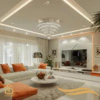 رابیتس کاری یا راویز فوق تخصصی|خدمات پیشه و مهارت|یزد, |دیوار