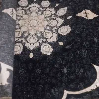 قالی نو فروشی