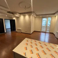 70-متر-شریعتی-بهار-شمالی-میثاق-فول-نوساز