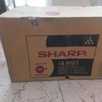 کارتریج اچ پی، canon، پاناسونیک، شارپ|پرینتر، اسکنر، کپی، فکس|تهران, سبلان (لشگر)|دیوار