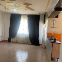 فروش واحد مسکونی