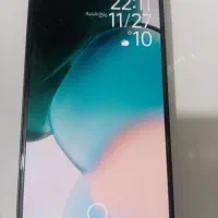 گوشی شیامی نوت 13