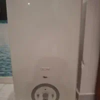 پکیچ اپتیما درحد