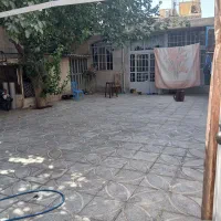 خانه-کلنگی-با-مجوز-ساخت-5-طبقه-2-واحدی