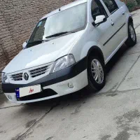تندر90 مدل 96 اتوماتیک