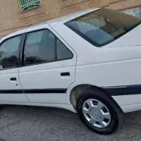 405 تیوفایو ۹۶