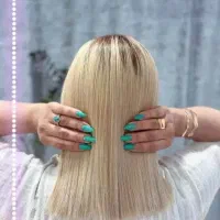 آموزش تخصصی کراتین مو با قیمت ویژه ۶میلیون