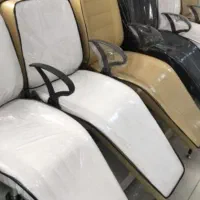 فروش کامل سالم و تمیر