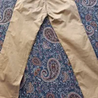 شلوار سایز ۳۲ پیراهن دخترانه برا ۱۰ تا ۱۲ ساله|حراج|آذرشهر, |دیوار