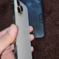 آیفون 12 pro max