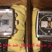 ساعت لاکچری پنرای|ساعت|تهران, آذربایجان|دیوار