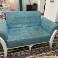 مبل هفت نفره