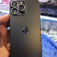 ایفون13پرومکسzaaخشک