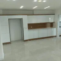 رهن-و-اجاره-آپارتمان-انتهای-سرابی