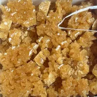 عمده فروشی موادغذایی نبات کشمش پلویی گردو پسته تر|عمده‌فروشی|چهاردانگه (تهران), |دیوار