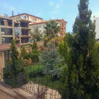 متل قو(سلمانشهر)/۶۳۸متر زمین کلنگی/معاوضه آپارتمان