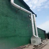 کانالساز|خدمات پیشه و مهارت|تهران, دهم فروردین|دیوار